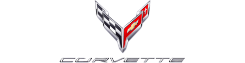 corvette-logo