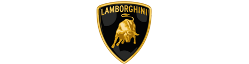 lamorghini-logo