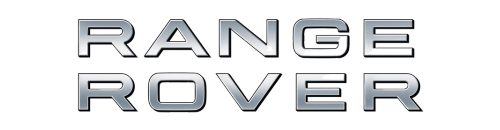range-rover-Logo