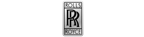 rolls-royce-Logo